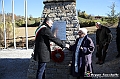 VBS_7609 - Inaugurazione Monumento al Campo d'aviazione Airlield Excelsior 1944-1945 di Vesime